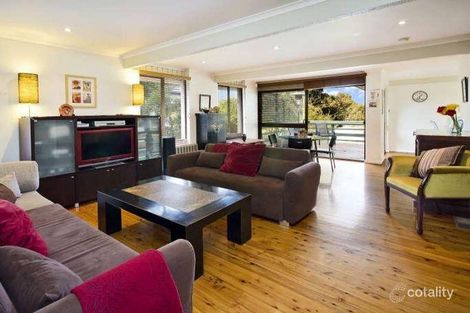 32 Howell Ave, Lane Cove, NSW 2066