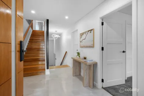 Property photo of 56A Cummins Street Unanderra NSW 2526