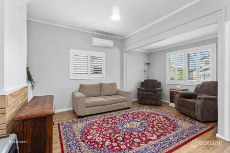 Property photo of 9 Robert Street Corrimal NSW 2518