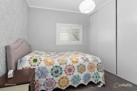 Property photo of 9 Robert Street Corrimal NSW 2518