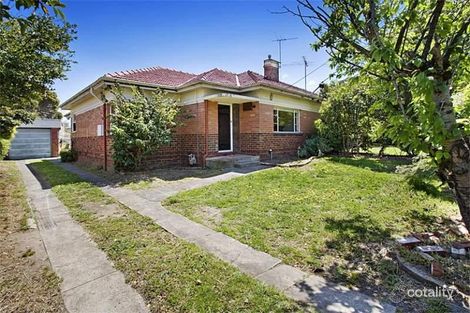 5 Hornby St, Brighton East, VIC 3187