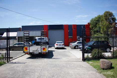 37 Malvern St, Bayswater, VIC 3153