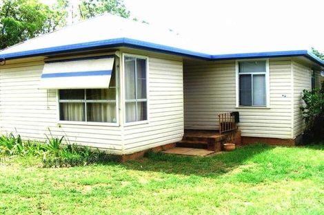 88 Stock Rd, Gunnedah, NSW 2380