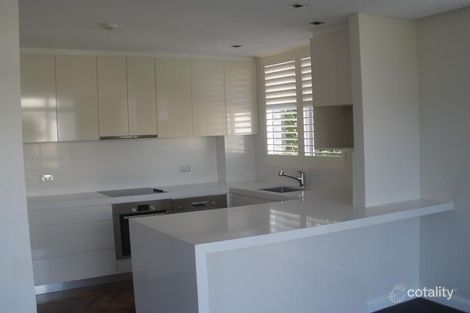 6/6 Trelawney St, Woollahra, NSW 2025