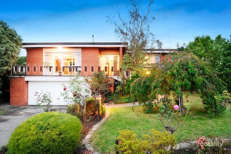 19 Millicent Ave, Balwyn North, VIC 3104