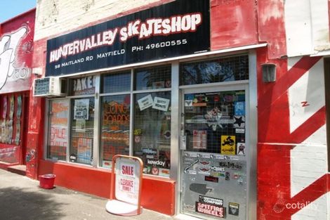 60 Maitland Rd, Mayfield, NSW 2304