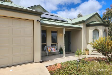 Property photo of 7 Expedition Boulevard Meadows SA 5201
