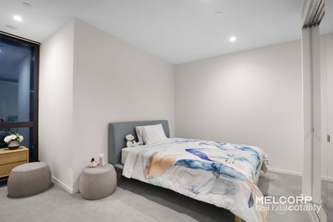 Property photo of 4005/70 Southbank Boulevard Southbank VIC 3006