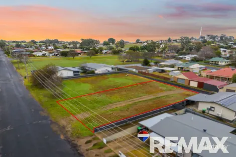 Property photo of 29 Percy Street Junee NSW 2663