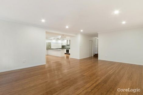 Property photo of 12 Hemmie Road Edmondson Park NSW 2174