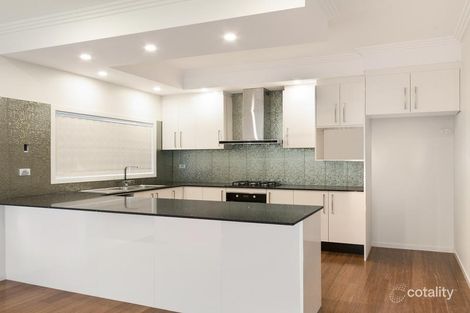 Property photo of 12 Hemmie Road Edmondson Park NSW 2174