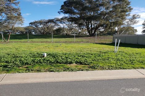 Property photo of 111/639 Kemp Street Springdale Heights NSW 2641