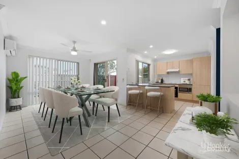 Property photo of 62 Eton Avenue Boondall QLD 4034