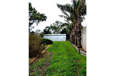 Property photo of 72 Matthew Smillie Drive Nairne SA 5252