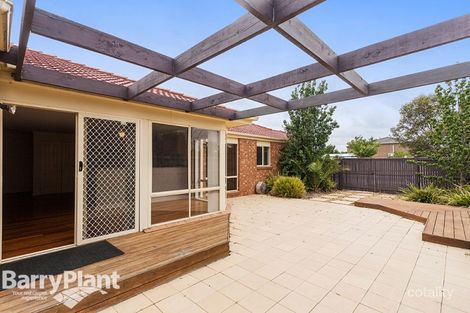 Property photo of 60 Willowgreen Way Point Cook VIC 3030
