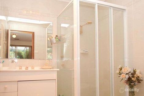 Property photo of 20/41 Halford Crescent Page ACT 2614