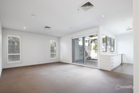 Property photo of 9/16 Small Street Hampton VIC 3188