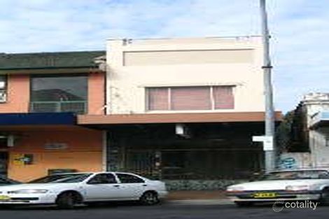 12 Scott St, Liverpool, NSW 2170