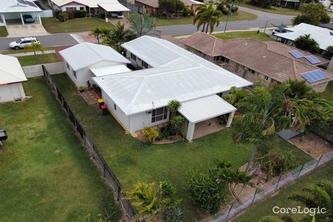 Property photo of 10 Lomond Street Kirwan QLD 4817