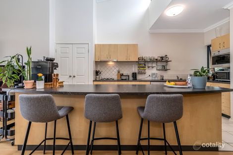 Property photo of 6/41-47 Smith Street Highgate WA 6003