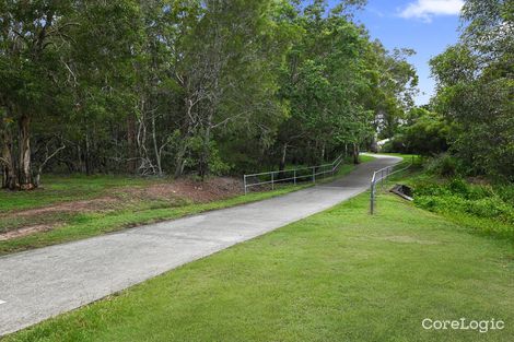 Property photo of 10 Muneera Crescent Aspley QLD 4034