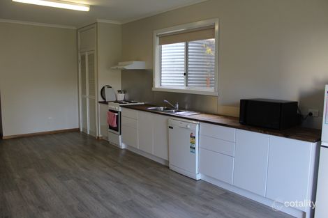Property photo of 105 Macpherson Street Nhill VIC 3418
