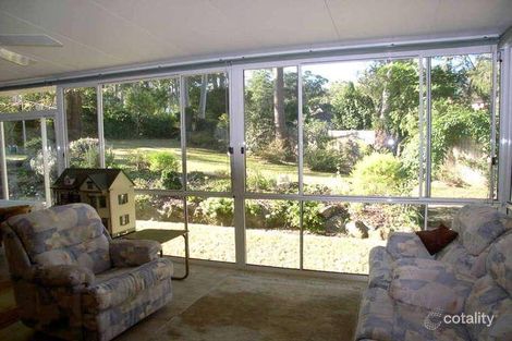 Property photo of 7 The Glen Beecroft NSW 2119