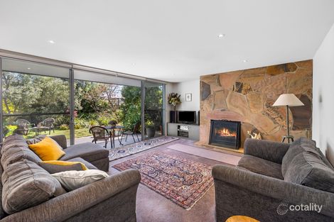 Property photo of 8 Beachcomber Lane Torquay VIC 3228