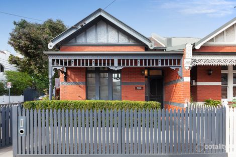 Property photo of 104 Punt Road Windsor VIC 3181