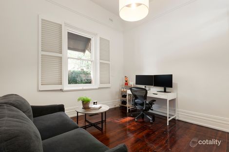 Property photo of 104 Punt Road Windsor VIC 3181