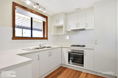 Property photo of 11 Nari Drive Sheidow Park SA 5158