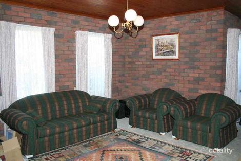 Property photo of 21 Hilton Way Melton West VIC 3337