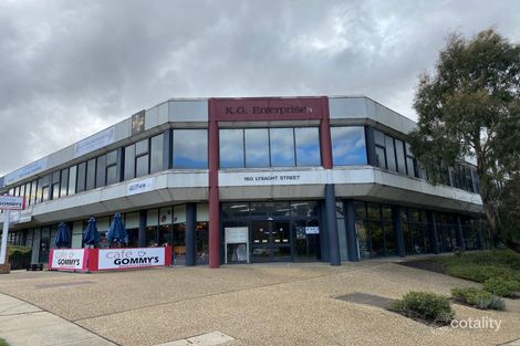 13/160 Lysaght St, Mitchell, ACT 2911