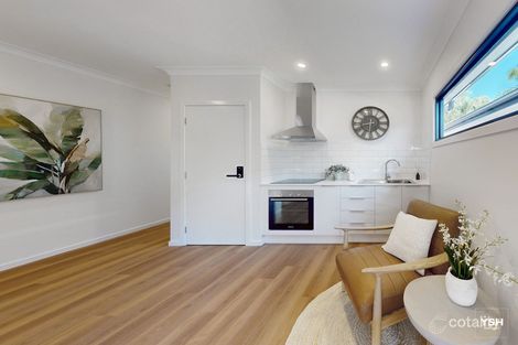 62 Burwood Rd, Everton Park, QLD 4053