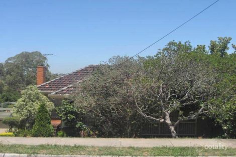 59 New Rd, Oak Park, VIC 3046