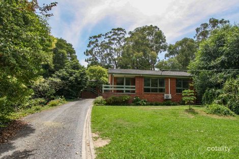 1/45 Lalors Rd, Healesville, VIC 3777