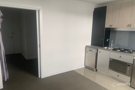 Property photo of 303/42 Porter Street Prahran VIC 3181