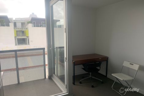 Property photo of 303/42 Porter Street Prahran VIC 3181