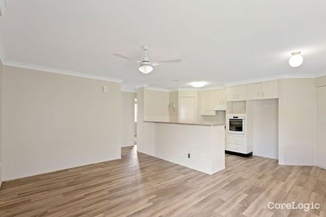 Property photo of 19 Poppy Court Middle Ridge QLD 4350