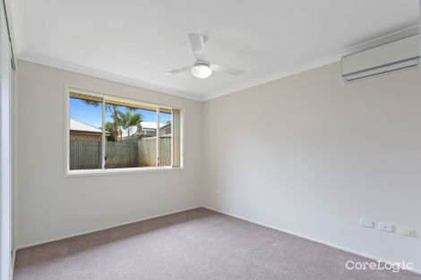 Property photo of 19 Poppy Court Middle Ridge QLD 4350