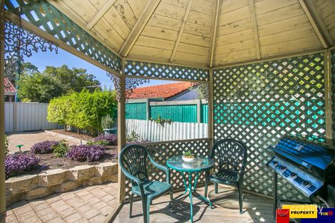 Property photo of 47 Quarkum Street Wanneroo WA 6065
