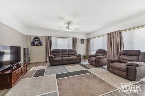 Property photo of 18 Samuel Avenue Crows Nest QLD 4355