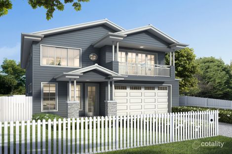 24 Mashobra St, Mitchelton, QLD 4053