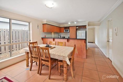 Property photo of 21/322 Sydenham Road Sydenham VIC 3037
