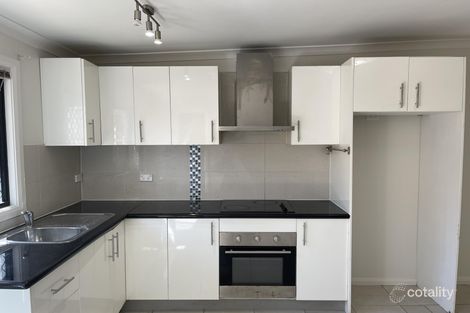 Property photo of 61 Hillcrest Avenue Hurstville Grove NSW 2220