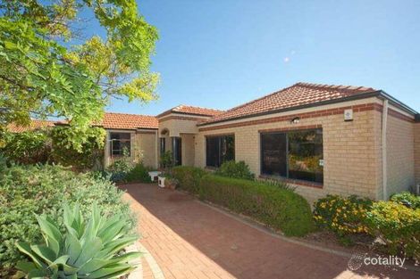 Property photo of 2/274 Albert Street Balcatta WA 6021