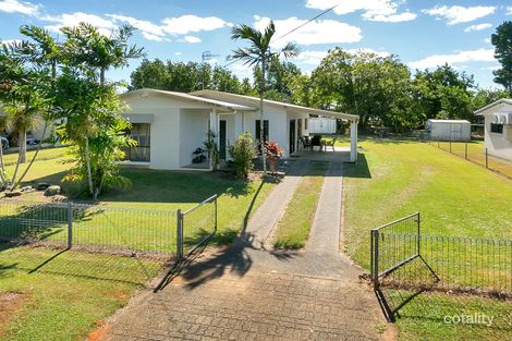 Property photo of 34 Lyndel Drive Woree QLD 4868