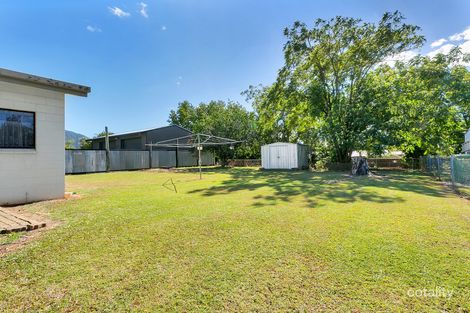 Property photo of 34 Lyndel Drive Woree QLD 4868