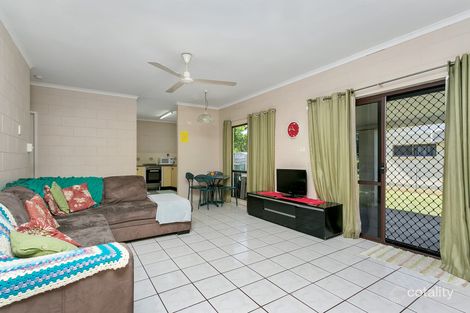 Property photo of 34 Lyndel Drive Woree QLD 4868