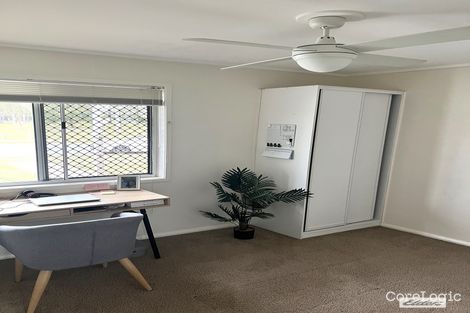 Property photo of 38 Macadamia Street Caboolture South QLD 4510